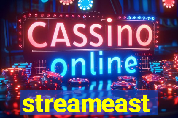 streameast