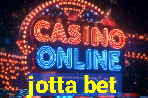 jotta bet