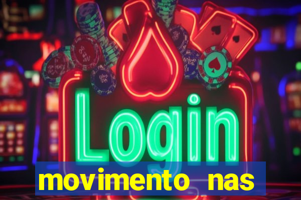 movimento nas estradas ao vivo