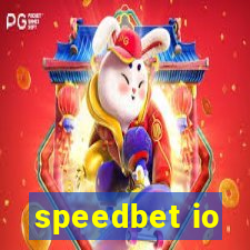 speedbet io