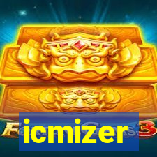 icmizer