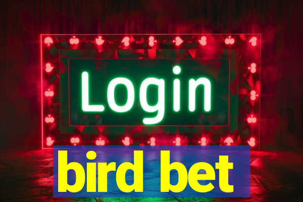 bird bet