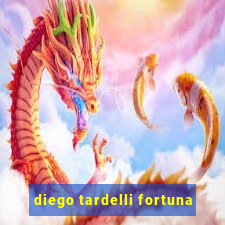 diego tardelli fortuna