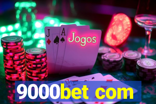 9000bet com