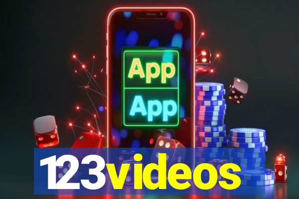 123videos