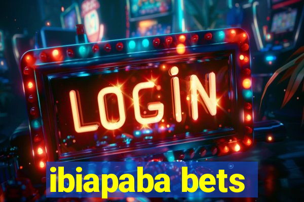 ibiapaba bets