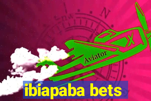 ibiapaba bets