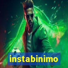 instabinimo