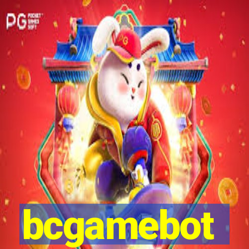 bcgamebot