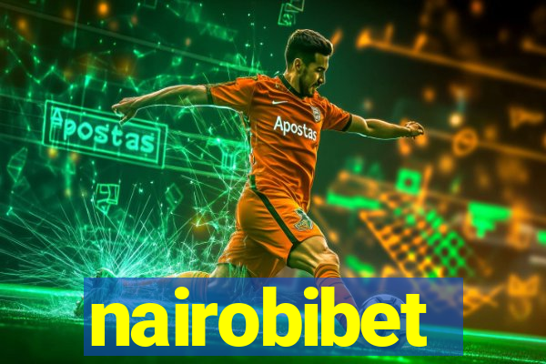 nairobibet