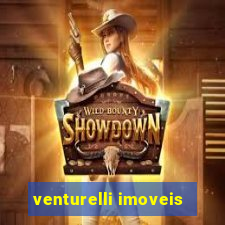 venturelli imoveis