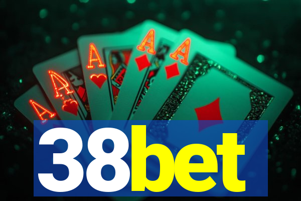 38bet