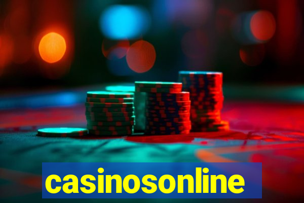 casinosonline