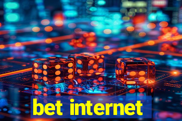 bet internet