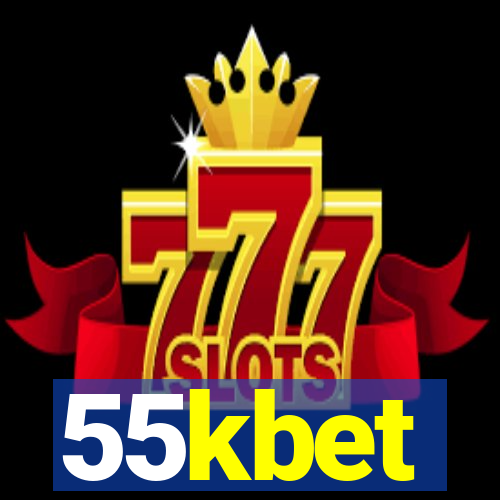 55kbet