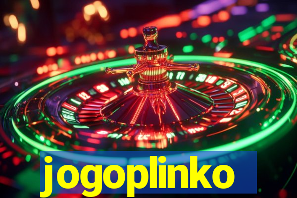 jogoplinko