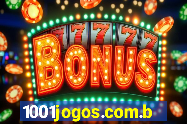 1001jogos.com.br