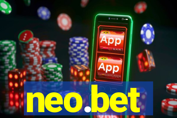 neo.bet