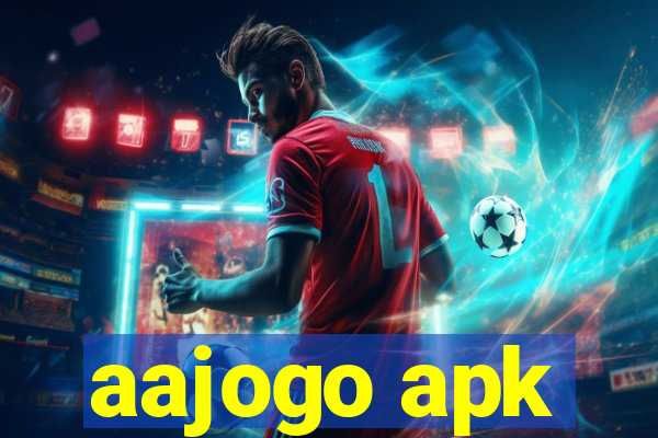 aajogo apk