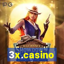 3x.casino