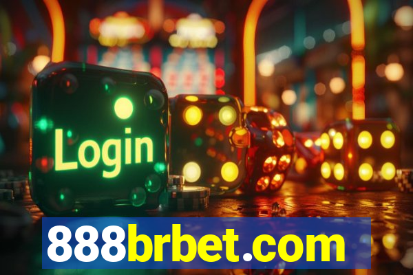 888brbet.com