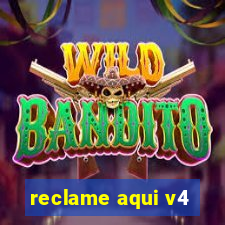 reclame aqui v4