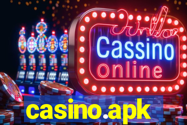 casino.apk