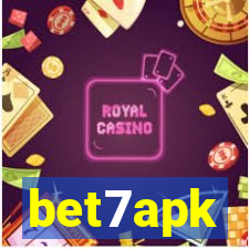 bet7apk