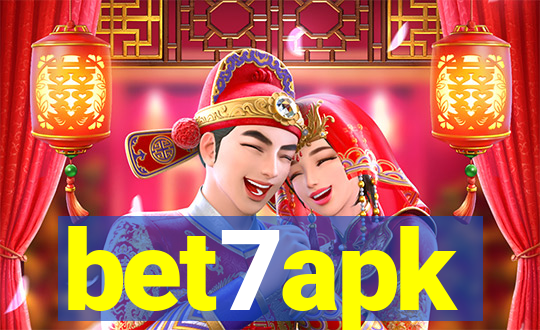 bet7apk