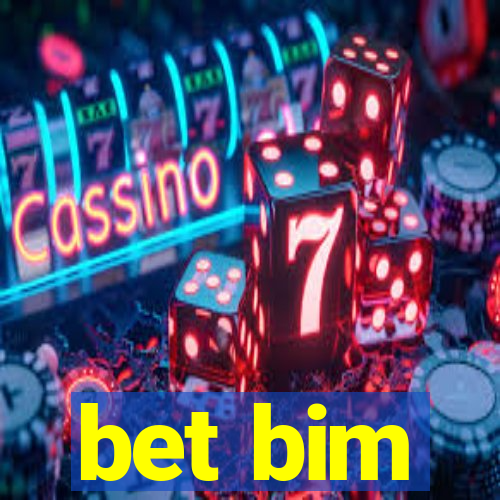 bet bim