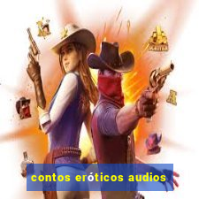 contos eróticos audios