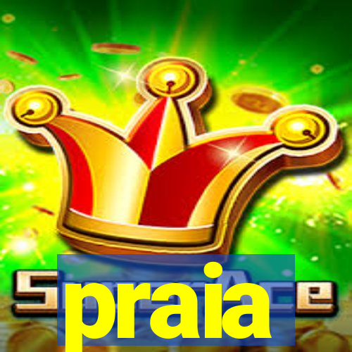 praia bingo：slot&casino pipa games