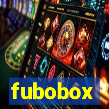 fubobox