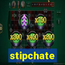 stipchate