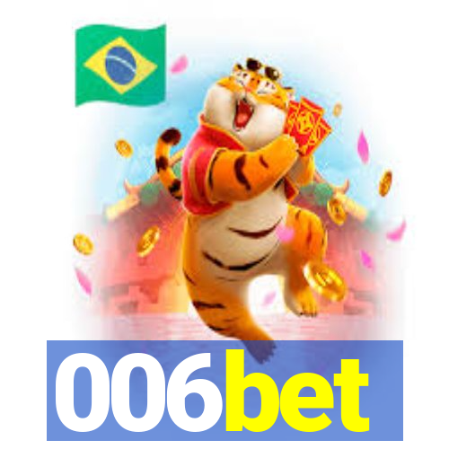 006bet