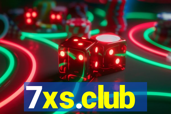 7xs.club