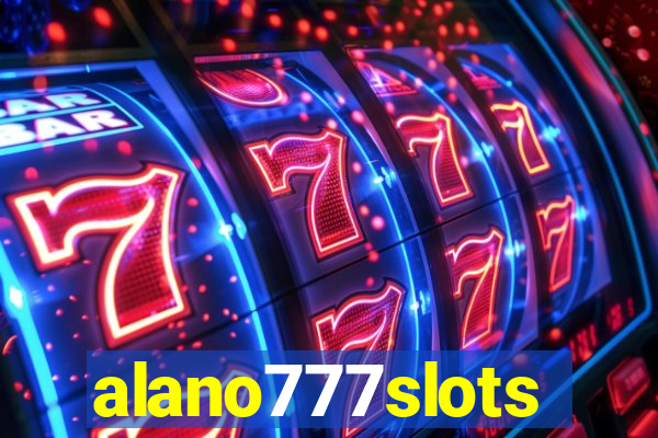 alano777slots