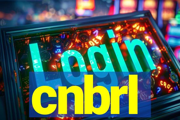 cnbrl