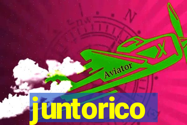 juntorico